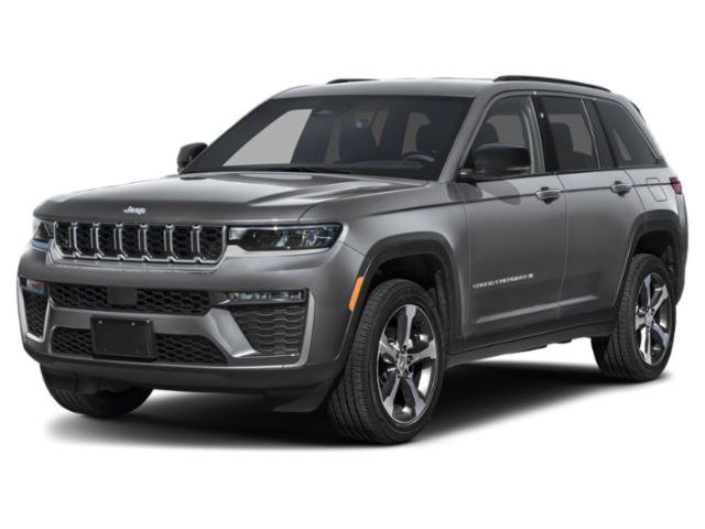 jeep grand cherokee 2026 1C4RJHBR6TC201192 image jeep grand cherokee 2026 1C4RJHBR6TC201192 image